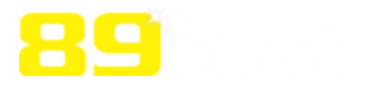 Logo 89bet0
